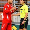 23.10.2010  1.FC Saarbruecken - FC Rot-Weiss Erfurt  1-3_41